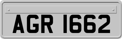 AGR1662