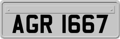 AGR1667