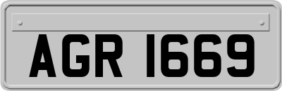 AGR1669