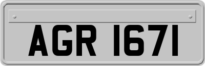 AGR1671