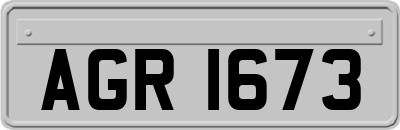 AGR1673