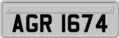 AGR1674