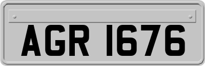 AGR1676