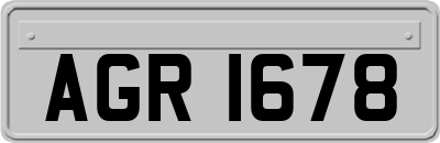 AGR1678