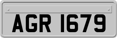 AGR1679