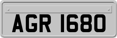AGR1680