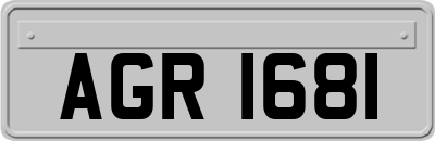 AGR1681