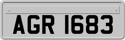 AGR1683