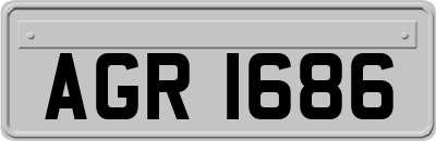 AGR1686