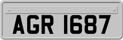AGR1687