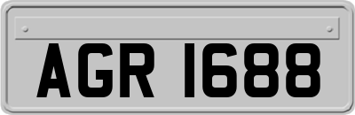 AGR1688