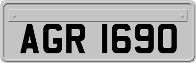 AGR1690