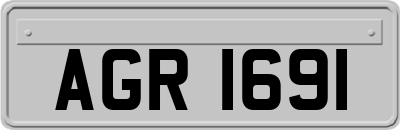 AGR1691