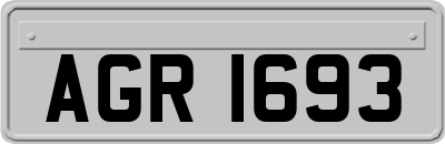 AGR1693