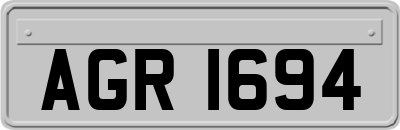 AGR1694