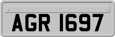 AGR1697