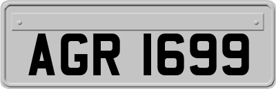 AGR1699
