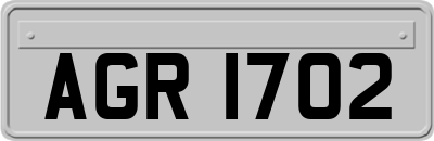 AGR1702