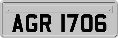 AGR1706
