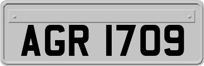 AGR1709