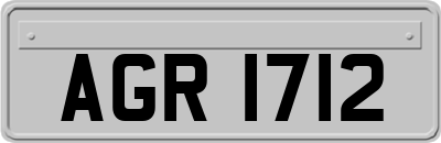 AGR1712