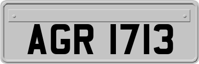 AGR1713