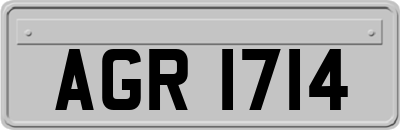 AGR1714