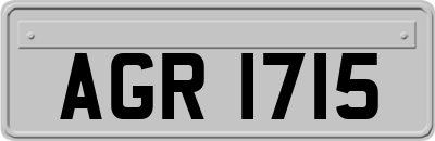 AGR1715