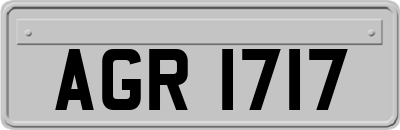 AGR1717