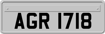 AGR1718