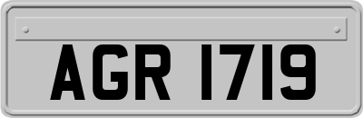 AGR1719