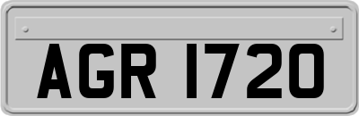 AGR1720
