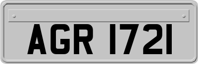 AGR1721