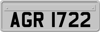 AGR1722