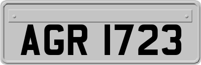AGR1723