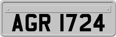 AGR1724