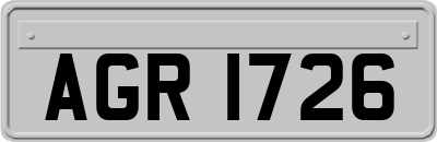 AGR1726