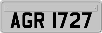 AGR1727