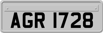 AGR1728