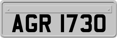 AGR1730