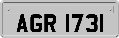 AGR1731