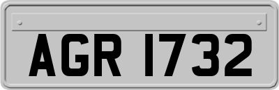 AGR1732