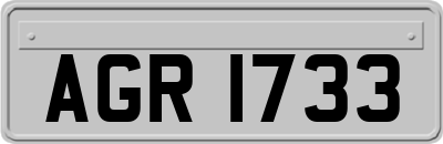 AGR1733