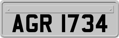 AGR1734