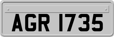 AGR1735