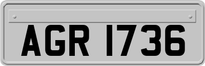AGR1736