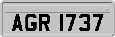 AGR1737