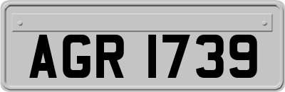 AGR1739