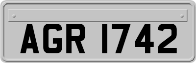 AGR1742