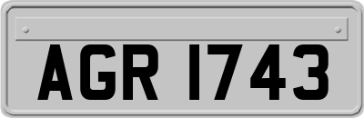 AGR1743